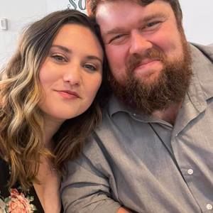 Meet your Posher, Shawna